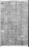 Birmingham Daily Gazette Tuesday 28 May 1901 Page 2