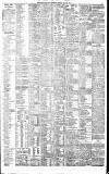 Birmingham Daily Gazette Tuesday 28 May 1901 Page 3