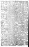 Birmingham Daily Gazette Tuesday 28 May 1901 Page 4