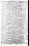 Birmingham Daily Gazette Tuesday 28 May 1901 Page 6