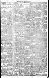 Birmingham Daily Gazette Friday 31 May 1901 Page 5