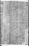 Birmingham Daily Gazette Saturday 15 June 1901 Page 2