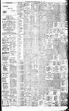 Birmingham Daily Gazette Saturday 01 June 1901 Page 3