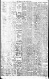 Birmingham Daily Gazette Saturday 15 June 1901 Page 4