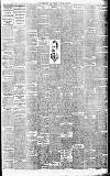 Birmingham Daily Gazette Saturday 15 June 1901 Page 5
