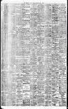 Birmingham Daily Gazette Saturday 01 June 1901 Page 8