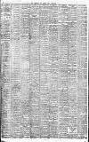 Birmingham Daily Gazette Monday 03 June 1901 Page 2