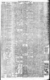 Birmingham Daily Gazette Monday 03 June 1901 Page 3