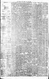 Birmingham Daily Gazette Monday 03 June 1901 Page 4