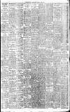 Birmingham Daily Gazette Monday 03 June 1901 Page 5