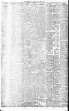 Birmingham Daily Gazette Monday 03 June 1901 Page 6