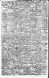 Birmingham Daily Gazette Tuesday 04 June 1901 Page 2