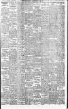 Birmingham Daily Gazette Tuesday 04 June 1901 Page 5
