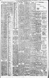 Birmingham Daily Gazette Tuesday 04 June 1901 Page 8