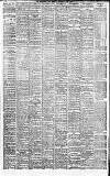 Birmingham Daily Gazette Wednesday 05 June 1901 Page 2