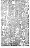 Birmingham Daily Gazette Wednesday 05 June 1901 Page 3