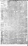 Birmingham Daily Gazette Wednesday 05 June 1901 Page 4