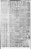 Birmingham Daily Gazette Wednesday 05 June 1901 Page 7