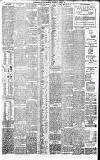 Birmingham Daily Gazette Wednesday 05 June 1901 Page 8