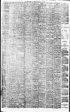 Birmingham Daily Gazette Thursday 06 June 1901 Page 2