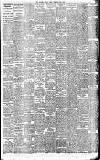 Birmingham Daily Gazette Thursday 06 June 1901 Page 5