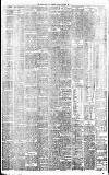 Birmingham Daily Gazette Thursday 06 June 1901 Page 6