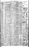 Birmingham Daily Gazette Thursday 06 June 1901 Page 8