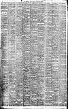 Birmingham Daily Gazette Monday 10 June 1901 Page 2