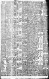 Birmingham Daily Gazette Monday 10 June 1901 Page 3