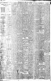 Birmingham Daily Gazette Monday 10 June 1901 Page 4