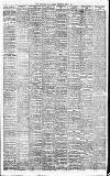 Birmingham Daily Gazette Wednesday 12 June 1901 Page 2