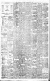 Birmingham Daily Gazette Wednesday 12 June 1901 Page 4