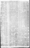 Birmingham Daily Gazette Wednesday 12 June 1901 Page 5