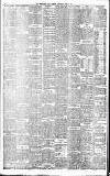 Birmingham Daily Gazette Wednesday 12 June 1901 Page 6