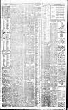 Birmingham Daily Gazette Wednesday 12 June 1901 Page 8