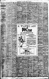 Birmingham Daily Gazette Thursday 13 June 1901 Page 2