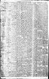 Birmingham Daily Gazette Thursday 13 June 1901 Page 4