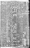 Birmingham Daily Gazette Thursday 13 June 1901 Page 7