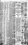 Birmingham Daily Gazette Thursday 13 June 1901 Page 8