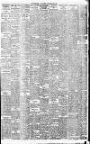 Birmingham Daily Gazette Saturday 15 June 1901 Page 5