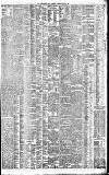 Birmingham Daily Gazette Saturday 15 June 1901 Page 7