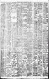 Birmingham Daily Gazette Saturday 15 June 1901 Page 8