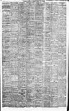 Birmingham Daily Gazette Tuesday 18 June 1901 Page 2
