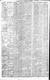 Birmingham Daily Gazette Tuesday 18 June 1901 Page 4