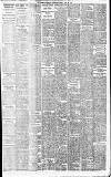 Birmingham Daily Gazette Tuesday 18 June 1901 Page 5