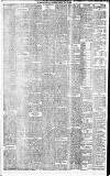 Birmingham Daily Gazette Tuesday 18 June 1901 Page 6
