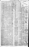 Birmingham Daily Gazette Tuesday 18 June 1901 Page 8