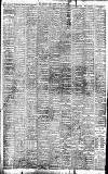 Birmingham Daily Gazette Monday 24 June 1901 Page 2