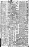 Birmingham Daily Gazette Monday 24 June 1901 Page 3