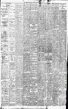 Birmingham Daily Gazette Monday 24 June 1901 Page 4